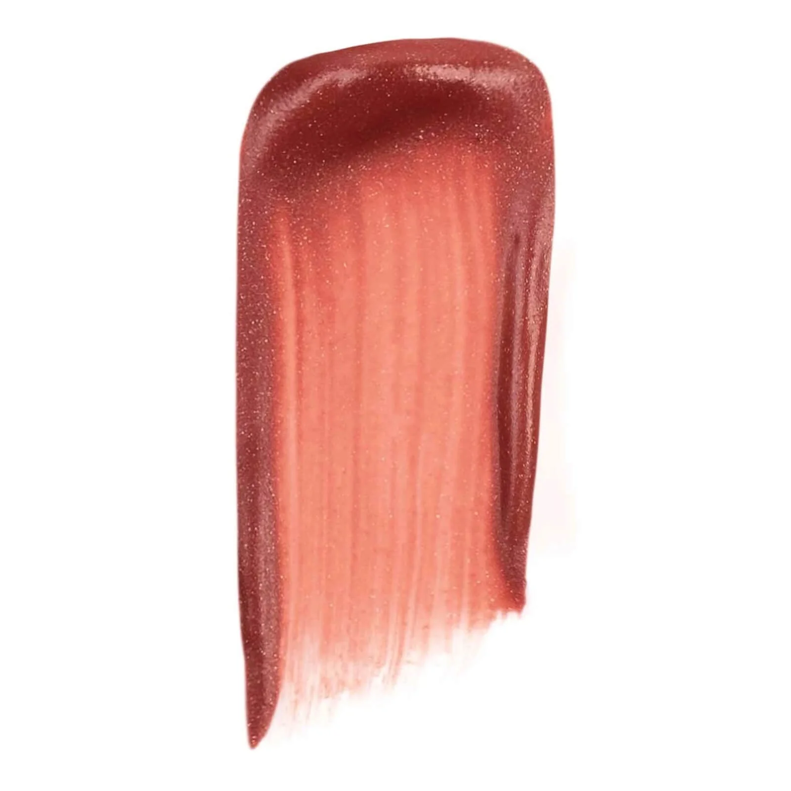 Daniel Sandler Watercolour Gel Cheek Colour 10ml (Various Shades) - Image 4
