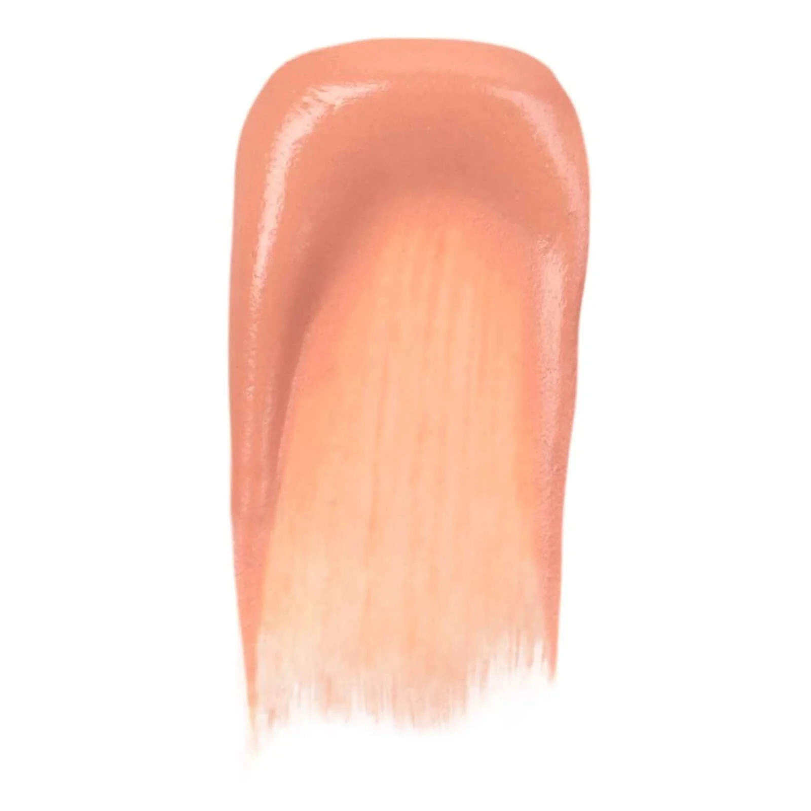 Daniel Sandler Watercolour Gel Cheek Colour 10ml (Various Shades) - Image 6