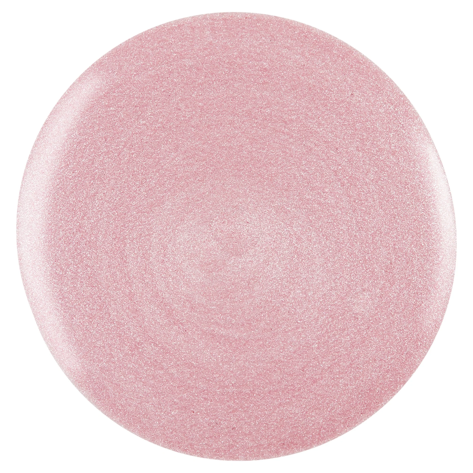 Daniel Sandler Watercolour Liquid Cheek Colour 15ml (Various Shades) - Image 10