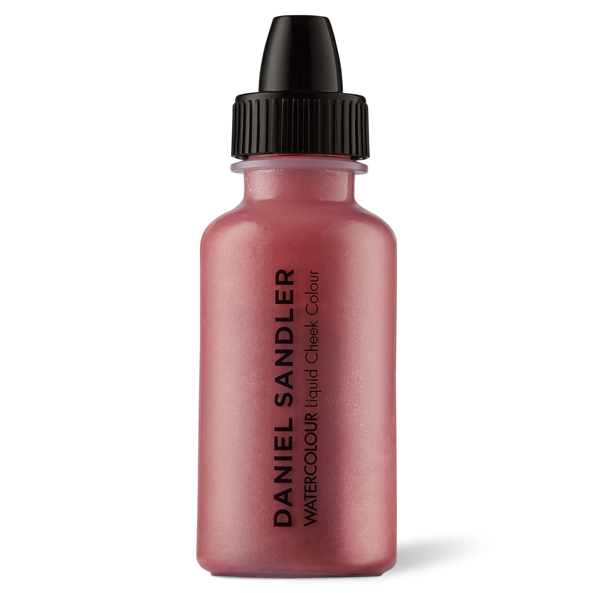 Daniel Sandler Watercolour Liquid Cheek Colour 15ml (Various Shades) - Image 11