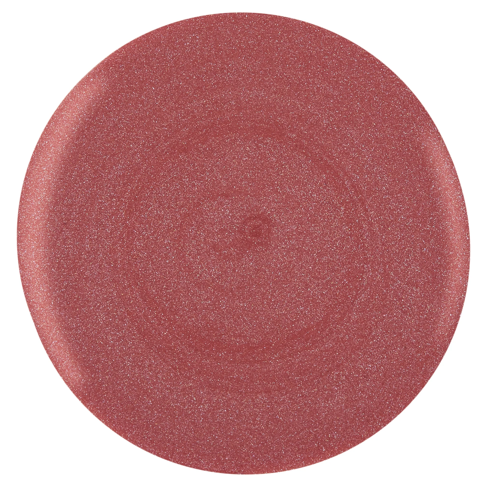 Daniel Sandler Watercolour Liquid Cheek Colour 15ml (Various Shades) - Image 12