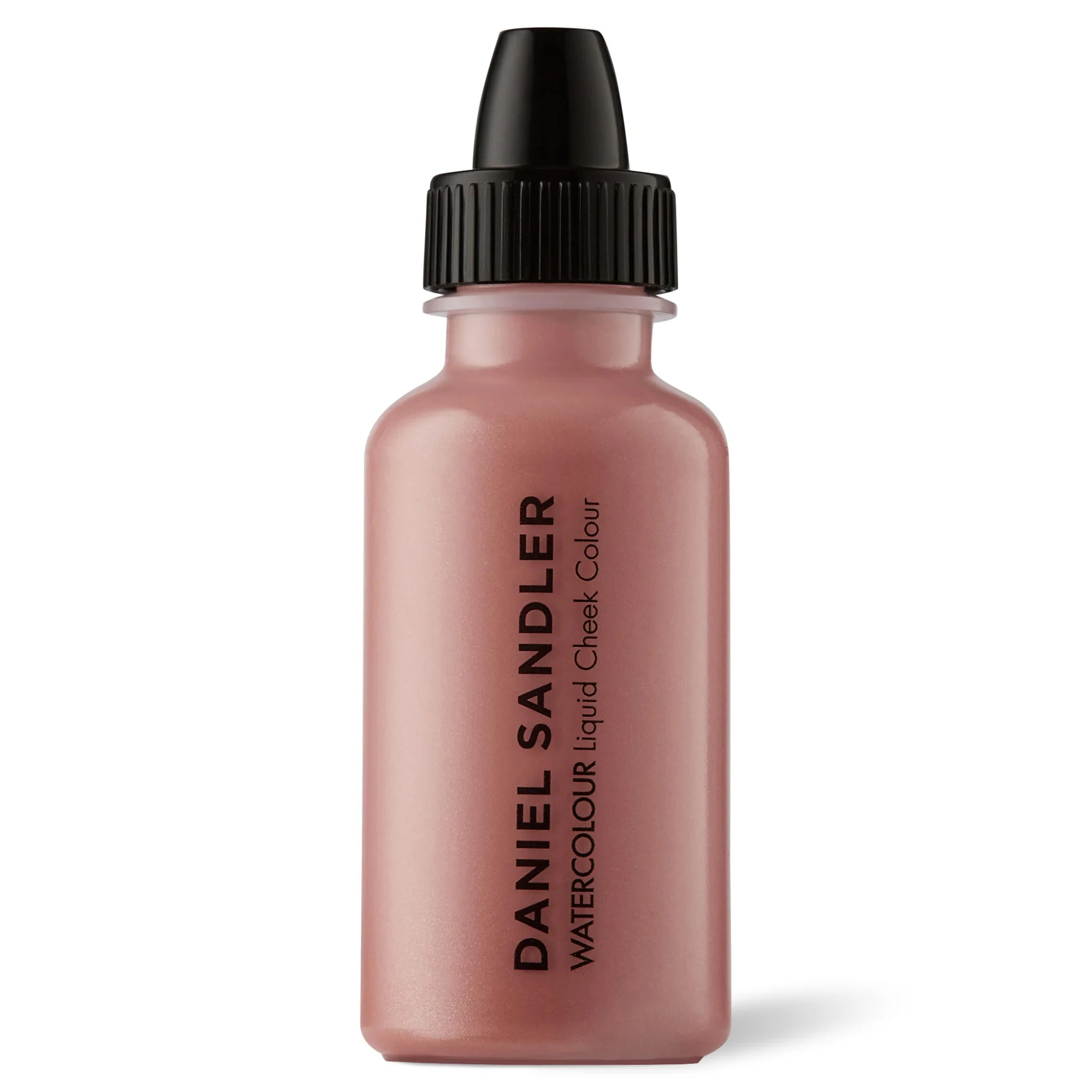 Daniel Sandler Watercolour Liquid Cheek Colour 15ml (Various Shades) - Image 15