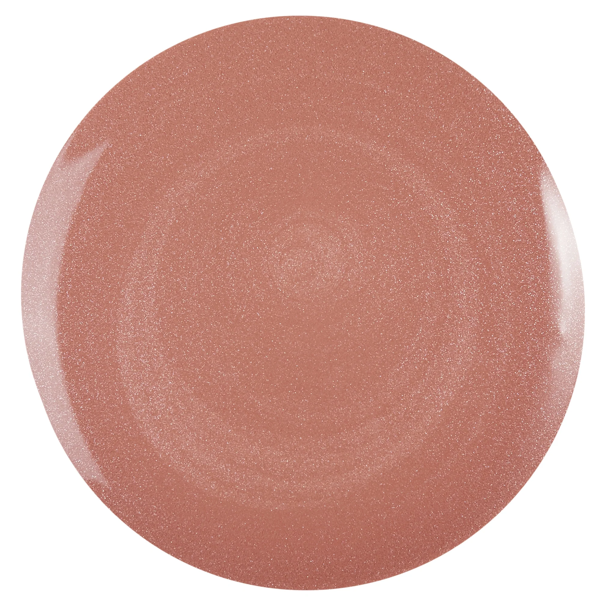 Daniel Sandler Watercolour Liquid Cheek Colour 15ml (Various Shades) - Image 16