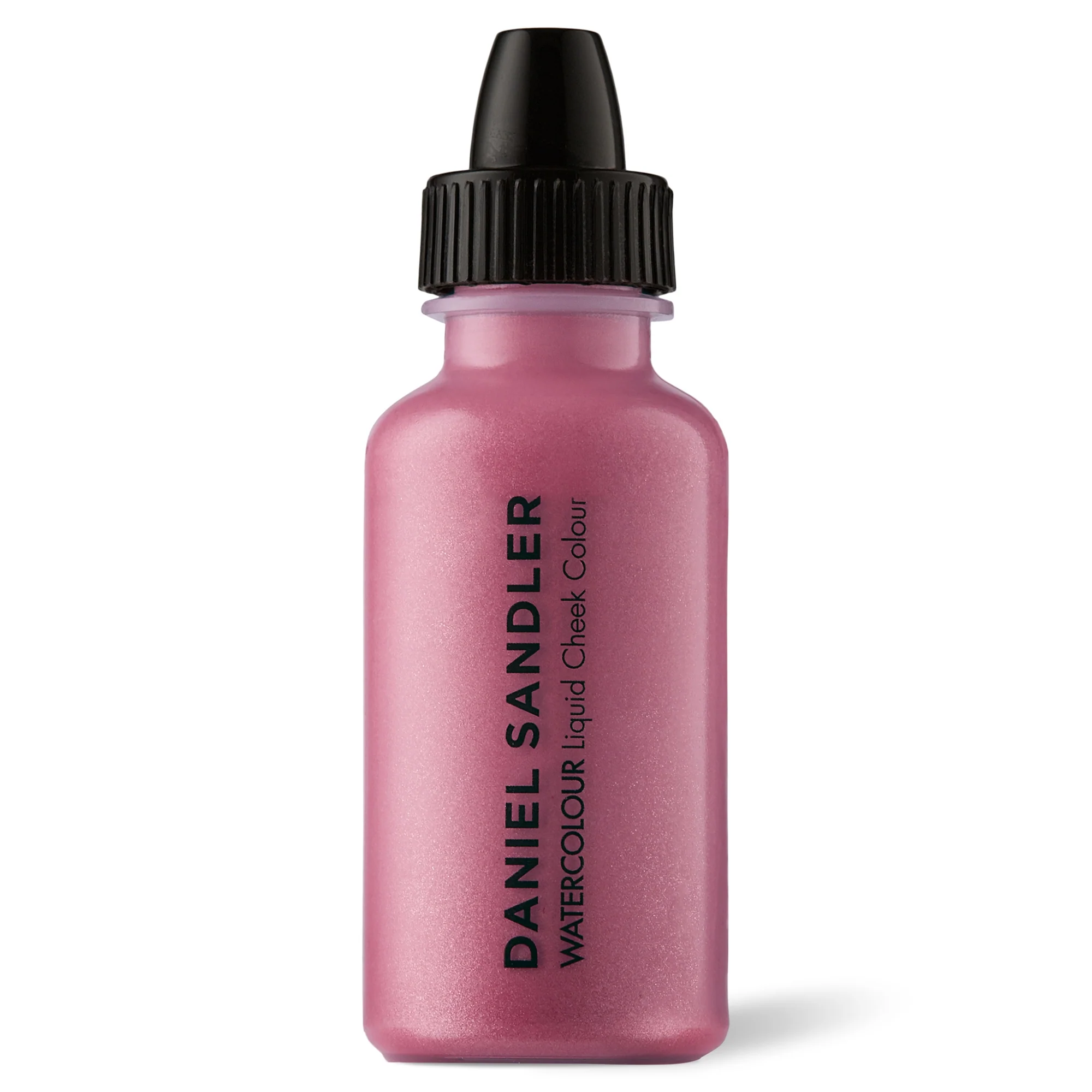 Daniel Sandler Watercolour Liquid Cheek Colour 15ml (Various Shades) - Image 19