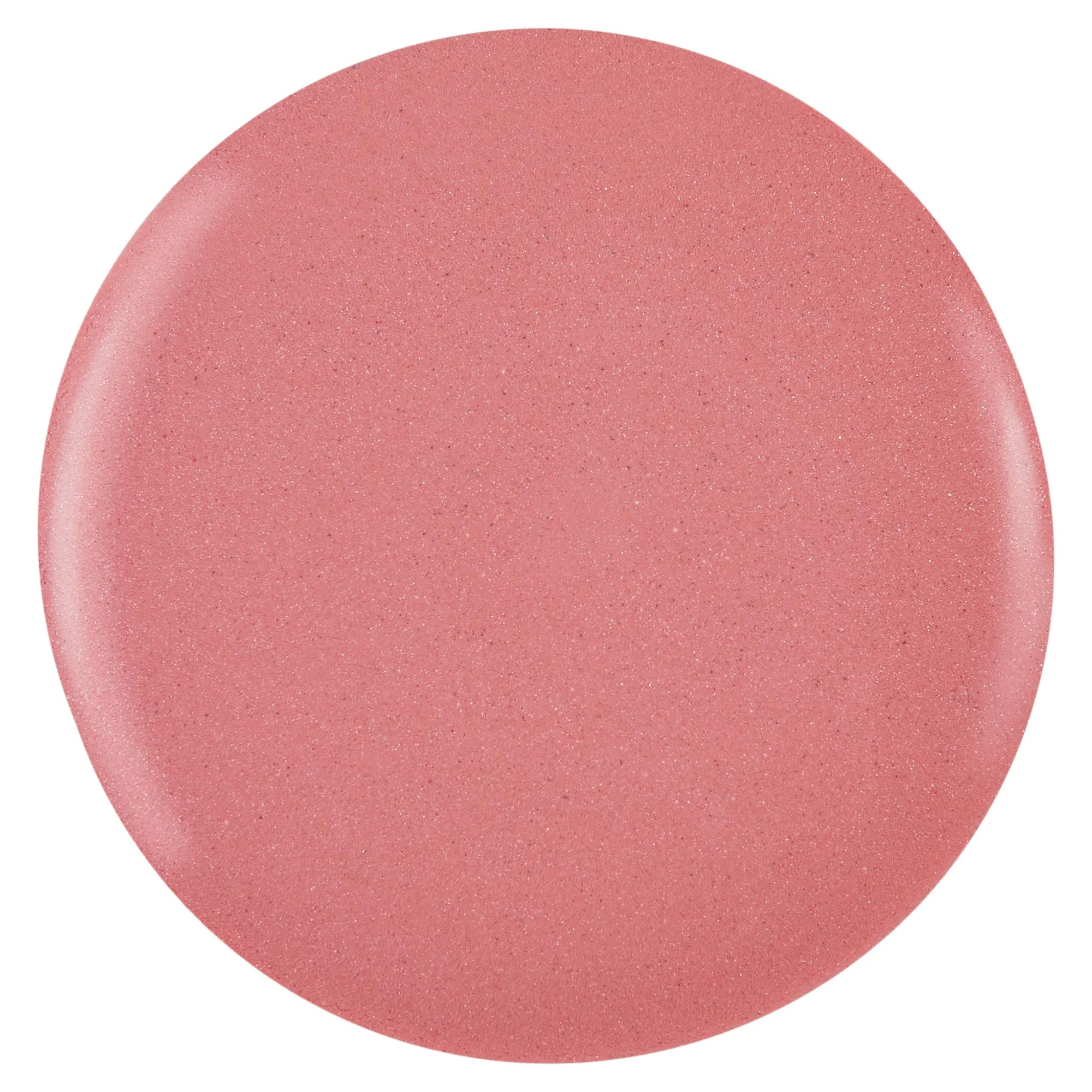 Daniel Sandler Watercolour Liquid Cheek Colour 15ml (Various Shades) - Image 2