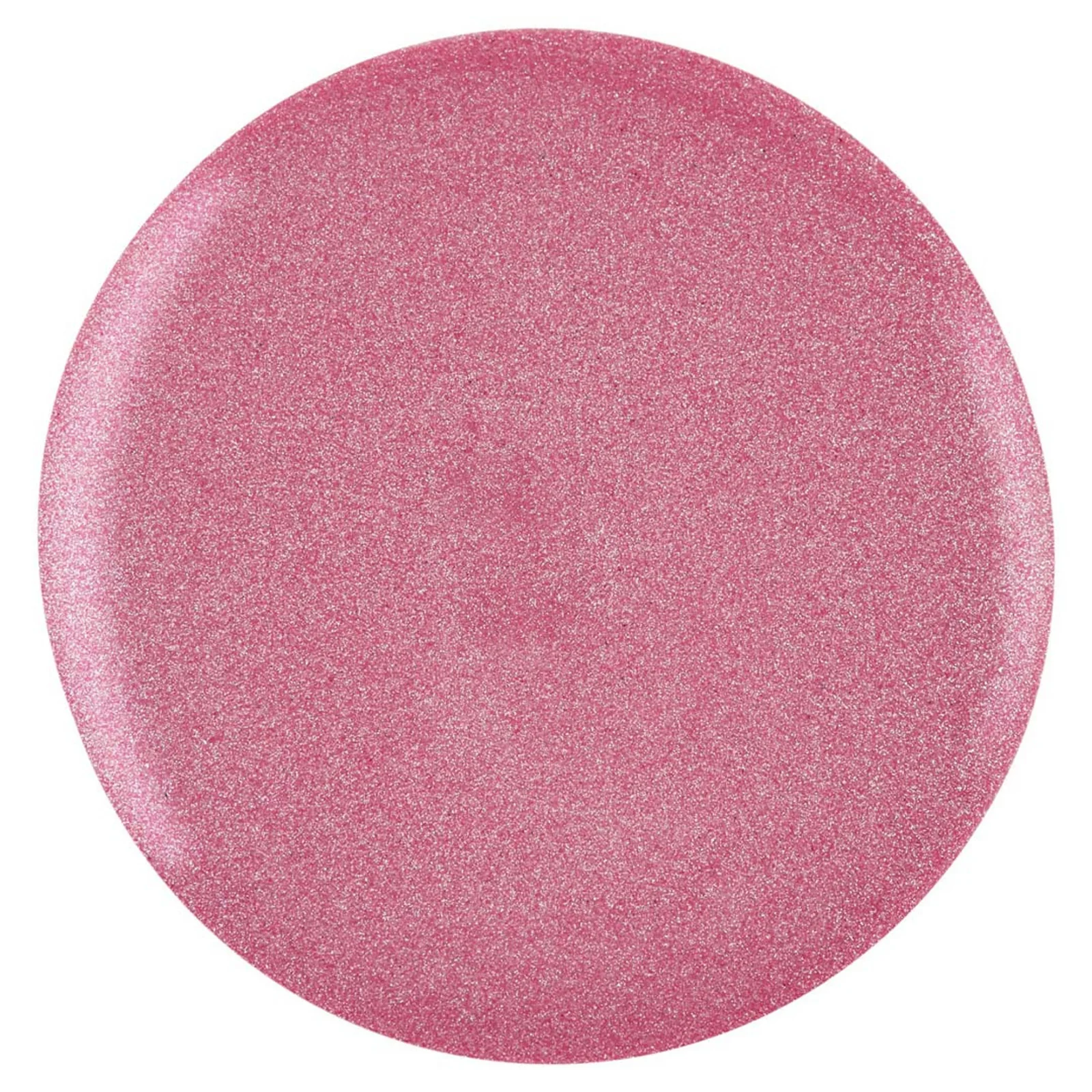 Daniel Sandler Watercolour Liquid Cheek Colour 15ml (Various Shades) - Image 20