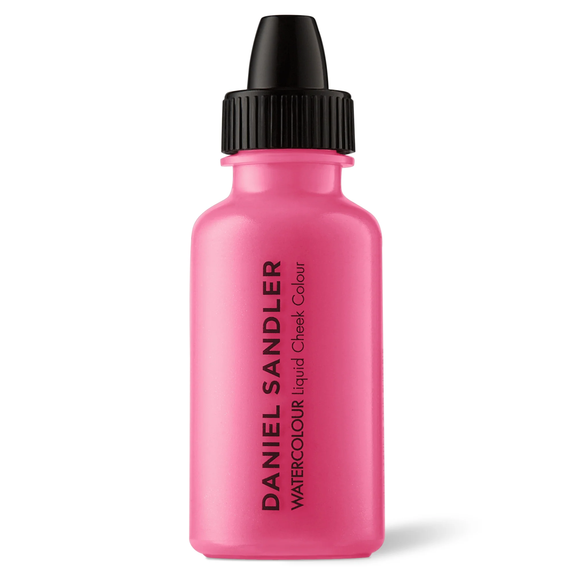 Daniel Sandler Watercolour Liquid Cheek Colour 15ml (Various Shades) - Image 23