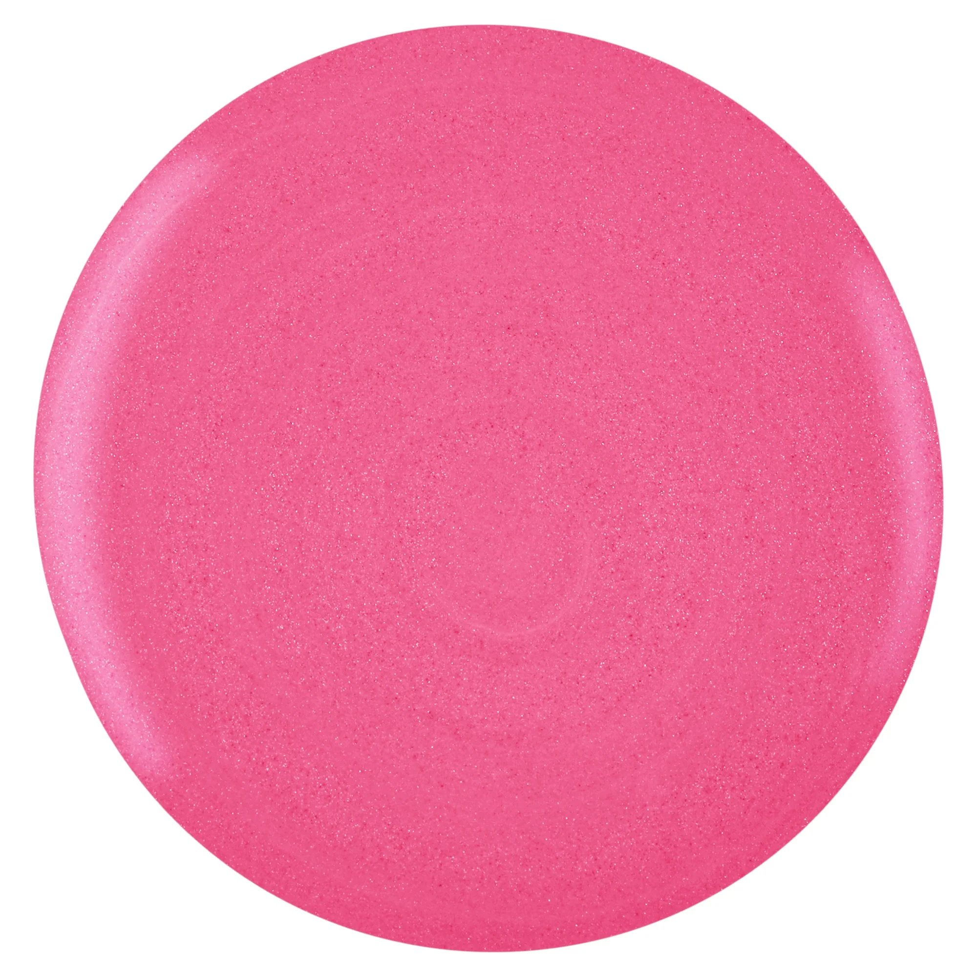 Daniel Sandler Watercolour Liquid Cheek Colour 15ml (Various Shades) - Image 24