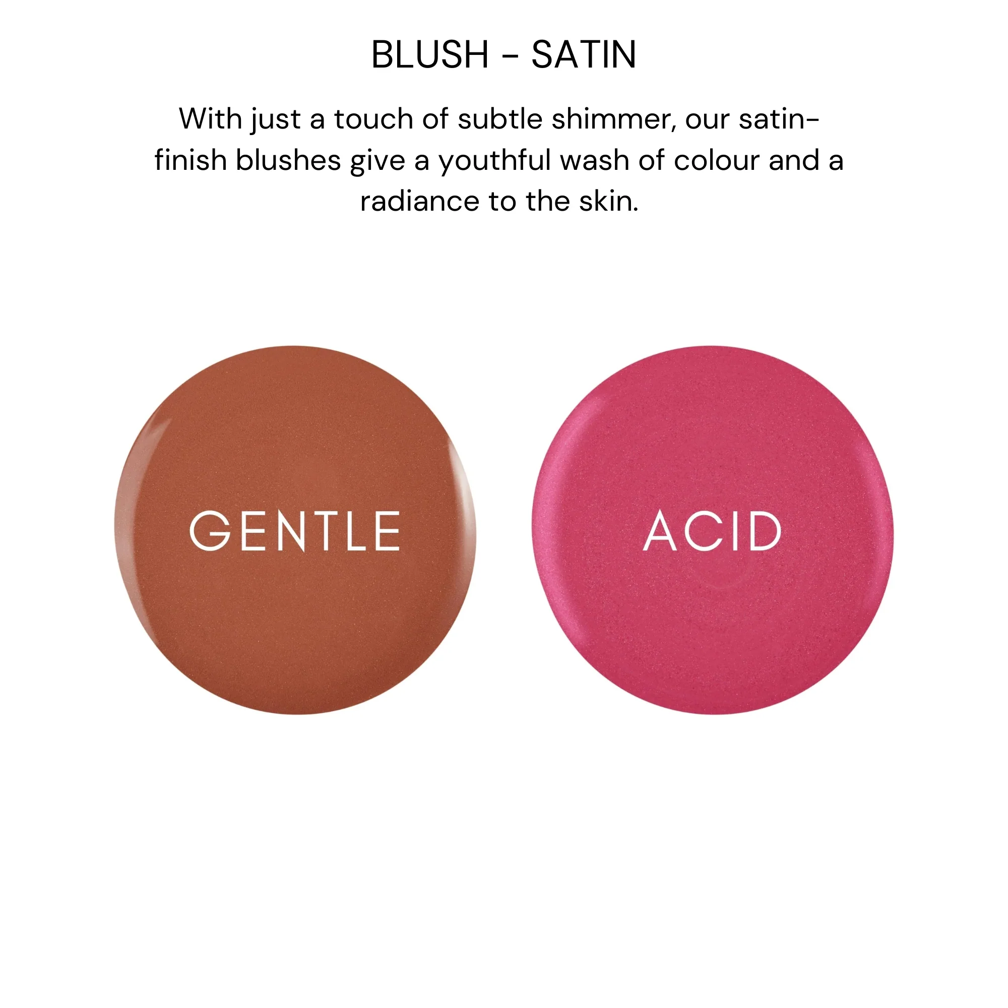 Daniel Sandler Watercolour Liquid Cheek Colour 15ml (Various Shades) - Image 26