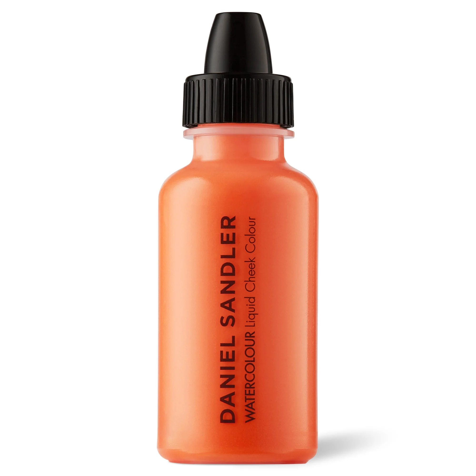 Daniel Sandler Watercolour Liquid Cheek Colour 15ml (Various Shades) - Image 27