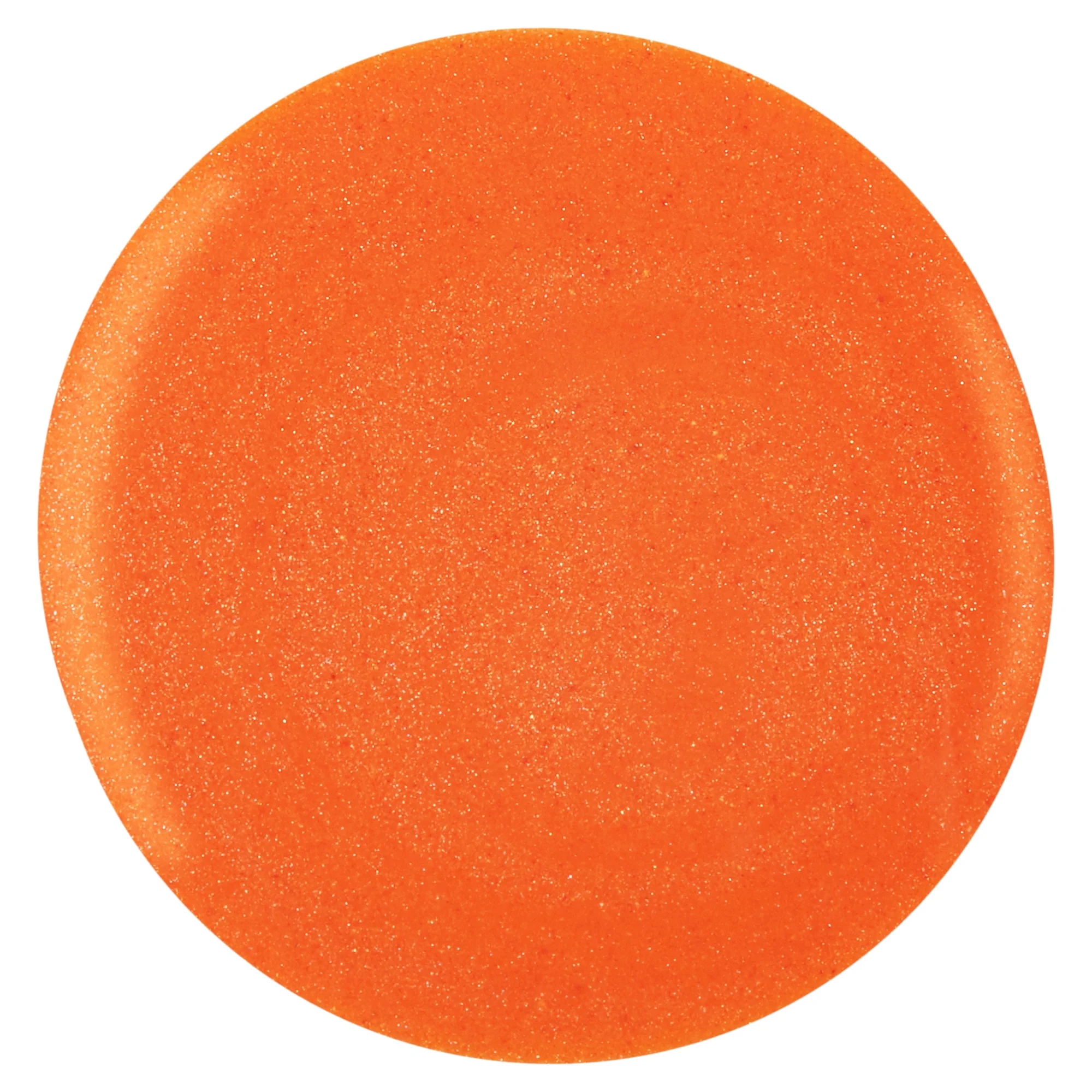 Daniel Sandler Watercolour Liquid Cheek Colour 15ml (Various Shades) - Image 28