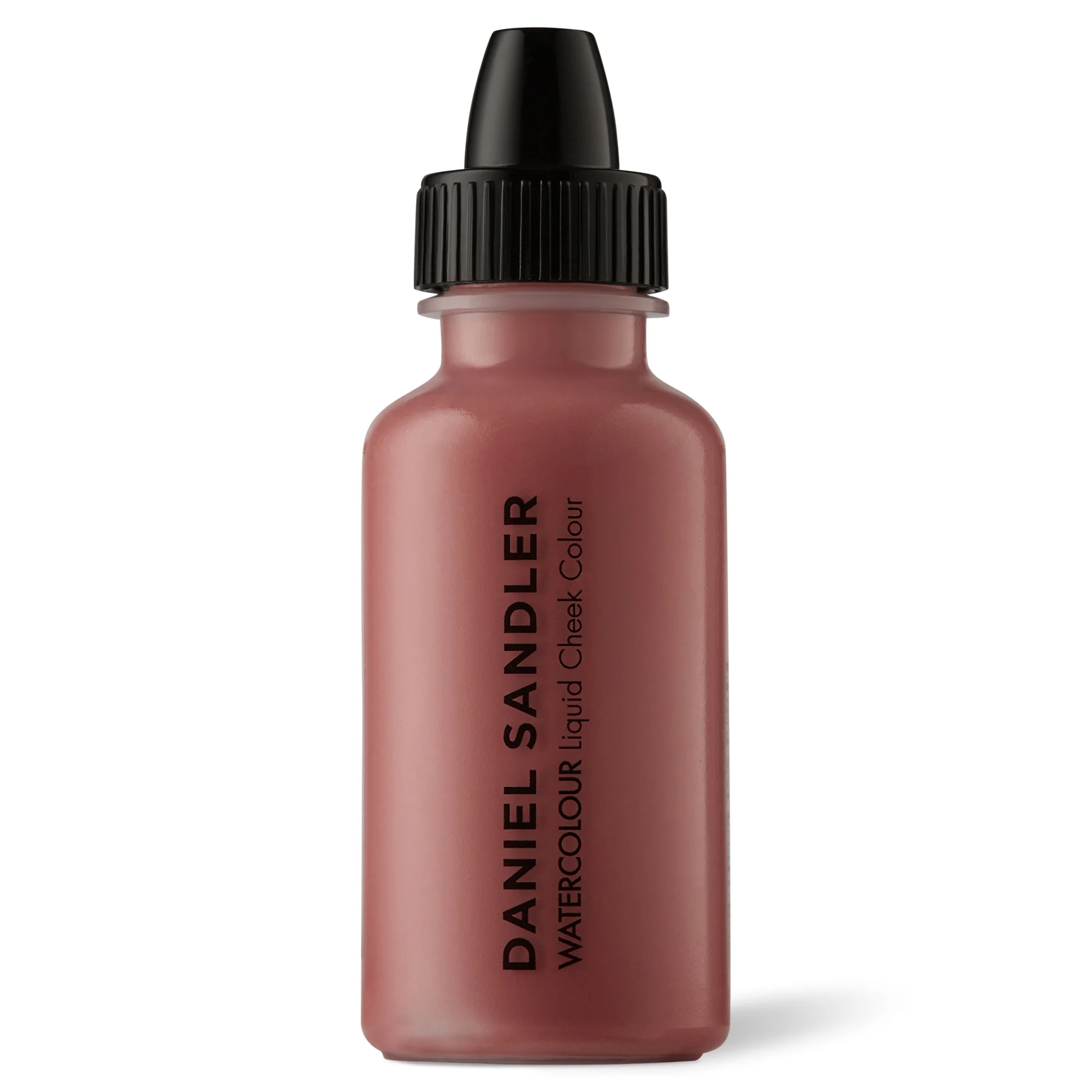 Daniel Sandler Watercolour Liquid Cheek Colour 15ml (Various Shades) - Image 29