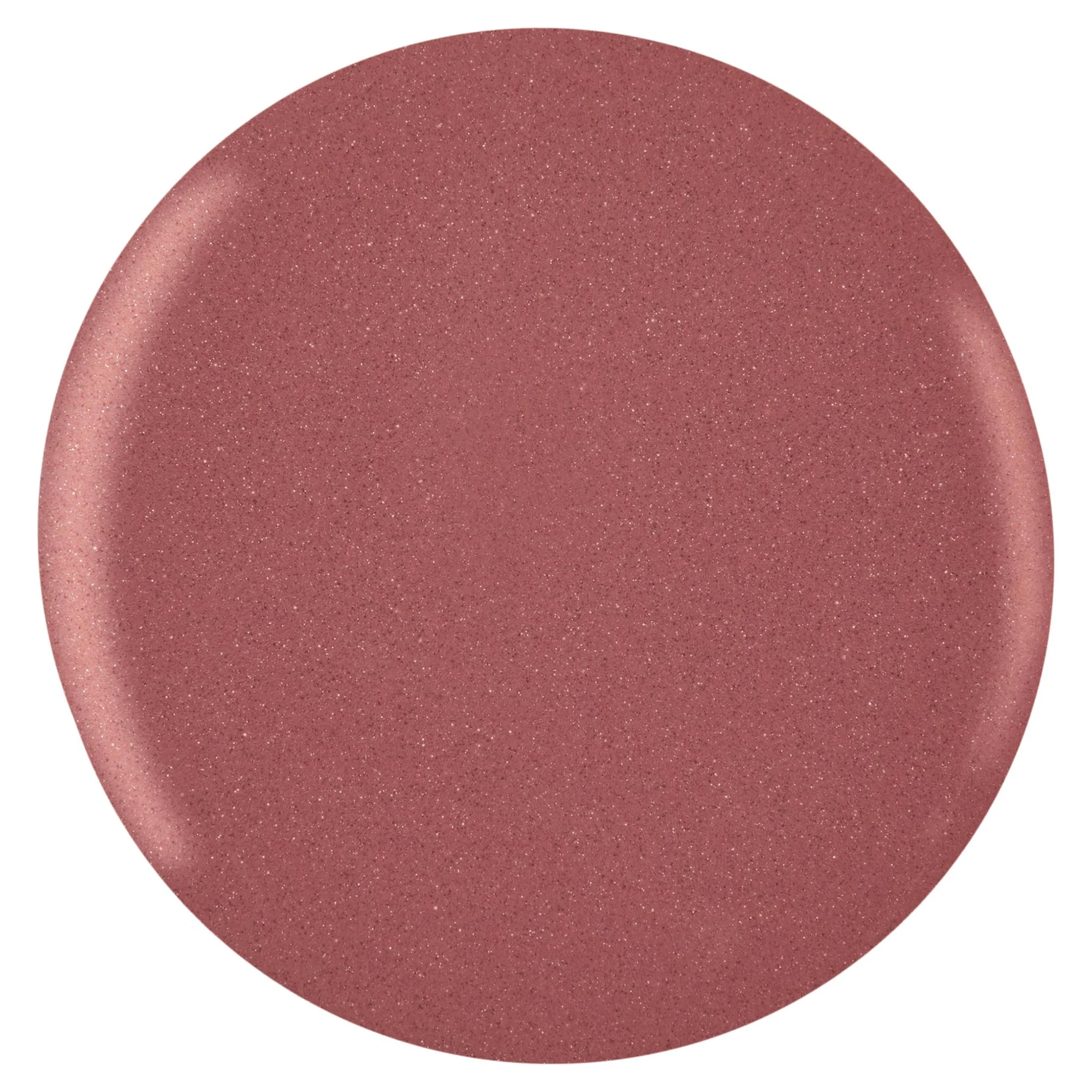 Daniel Sandler Watercolour Liquid Cheek Colour 15ml (Various Shades) - Image 30