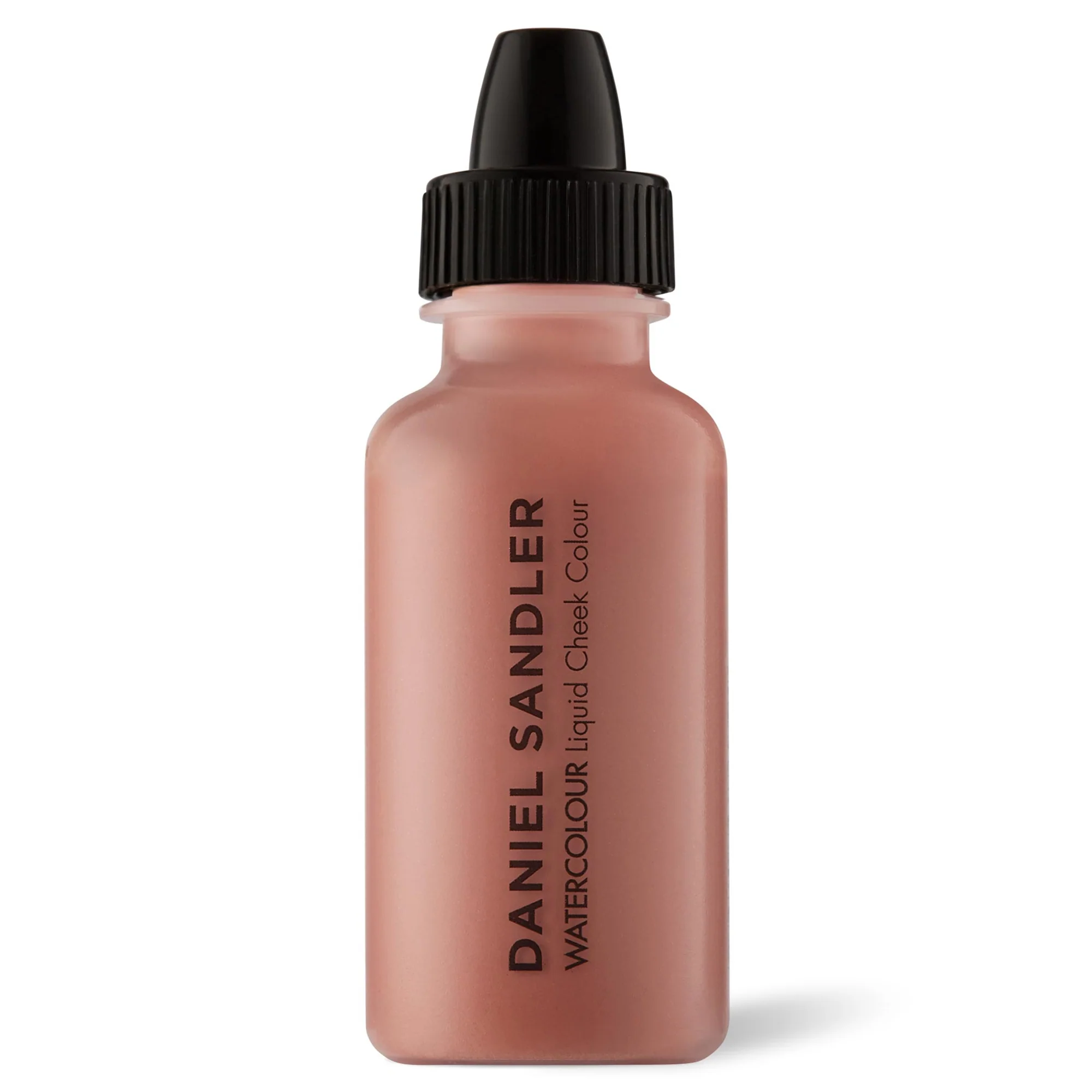 Daniel Sandler Watercolour Liquid Cheek Colour 15ml (Various Shades) - Image 34