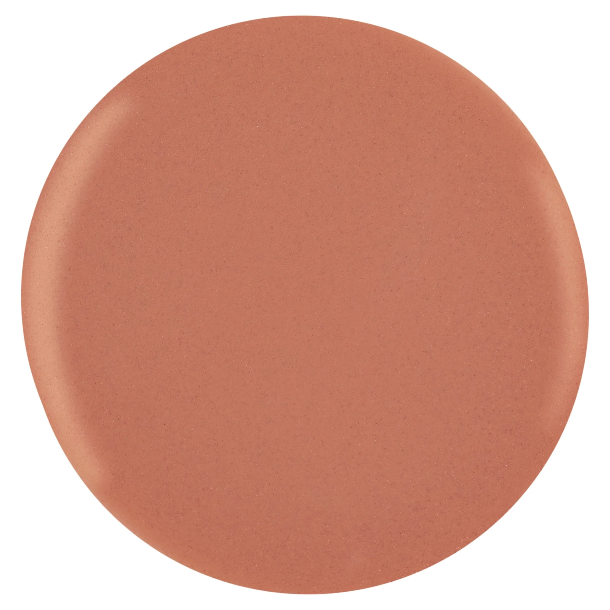 Daniel Sandler Watercolour Liquid Cheek Colour 15ml (Various Shades) - Image 35