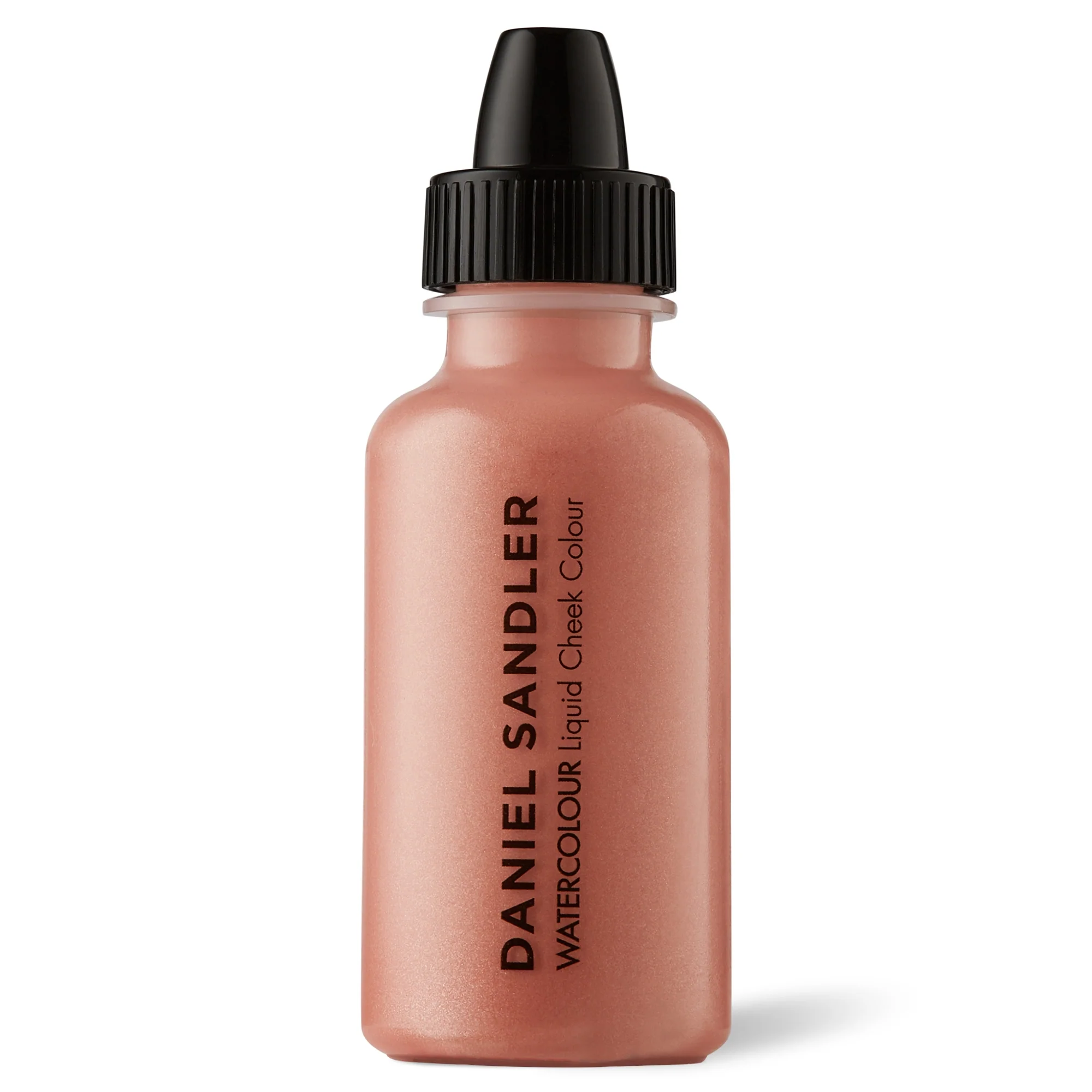 Daniel Sandler Watercolour Liquid Cheek Colour 15ml (Various Shades) - Image 36