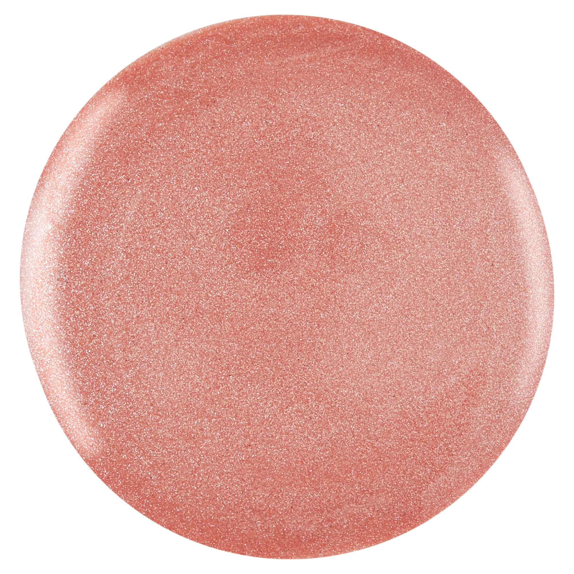 Daniel Sandler Watercolour Liquid Cheek Colour 15ml (Various Shades) - Image 37