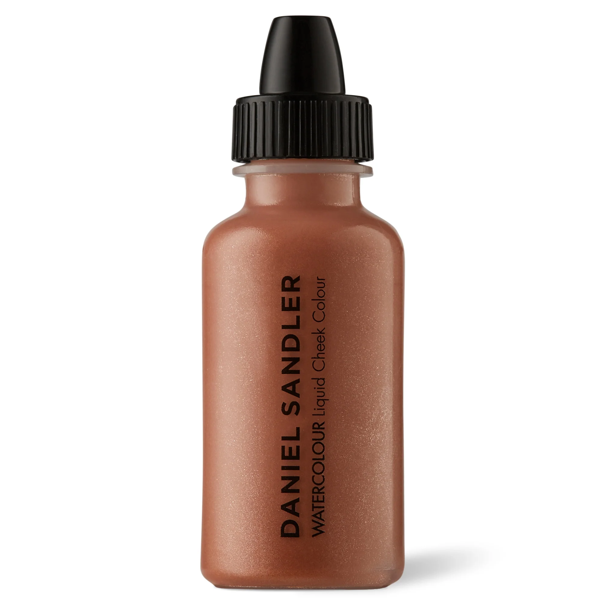 Daniel Sandler Watercolour Liquid Cheek Colour 15ml (Various Shades) - Image 38