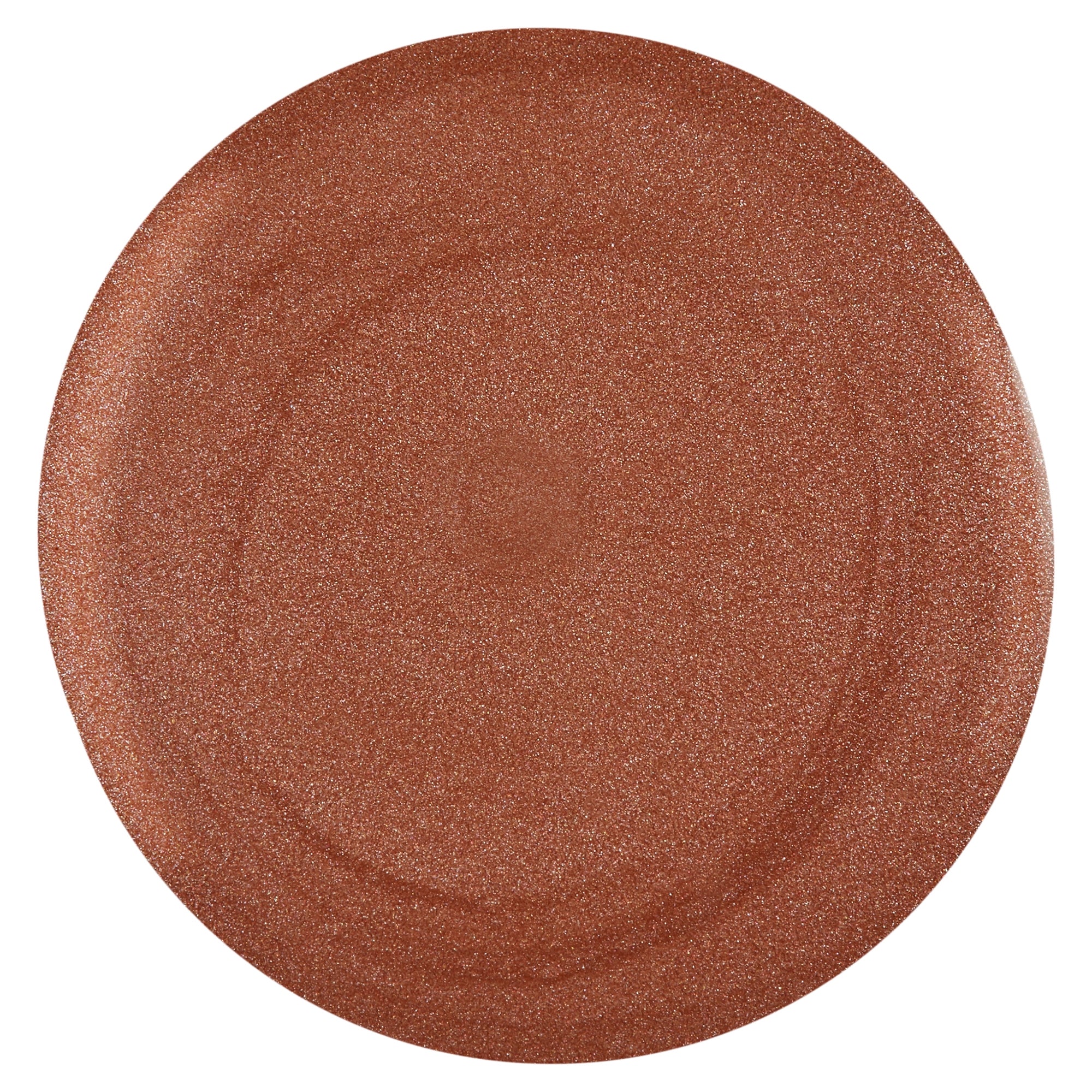 Daniel Sandler Watercolour Liquid Cheek Colour 15ml (Various Shades) - Image 39