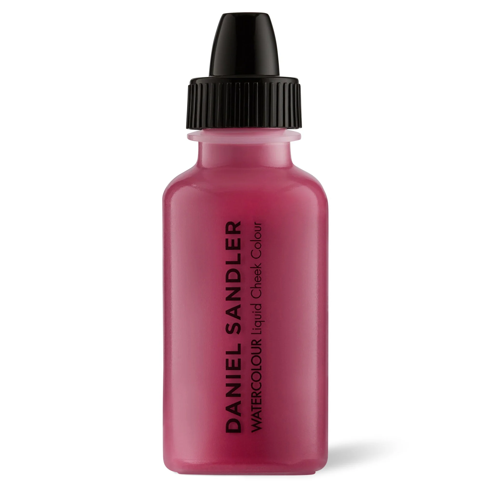 Daniel Sandler Watercolour Liquid Cheek Colour 15ml (Various Shades) - Image 40