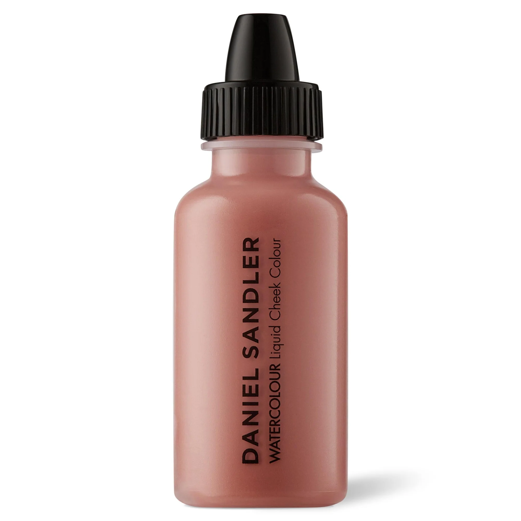 Daniel Sandler Watercolour Liquid Cheek Colour 15ml (Various Shades) - Image 43