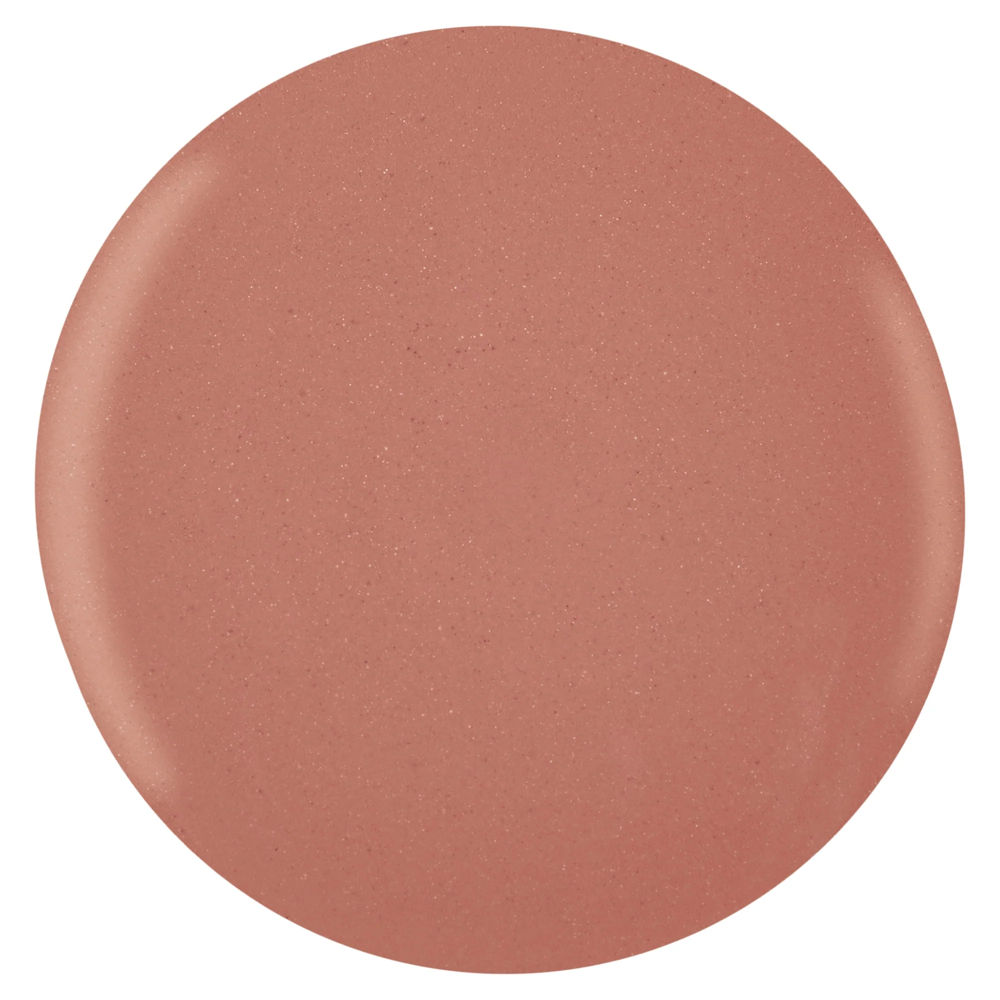 Daniel Sandler Watercolour Liquid Cheek Colour 15ml (Various Shades) - Image 44