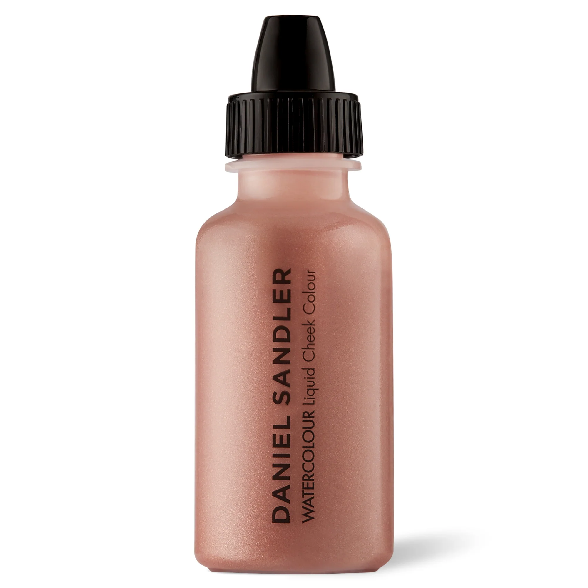 Daniel Sandler Watercolour Liquid Cheek Colour 15ml (Various Shades) - Image 46