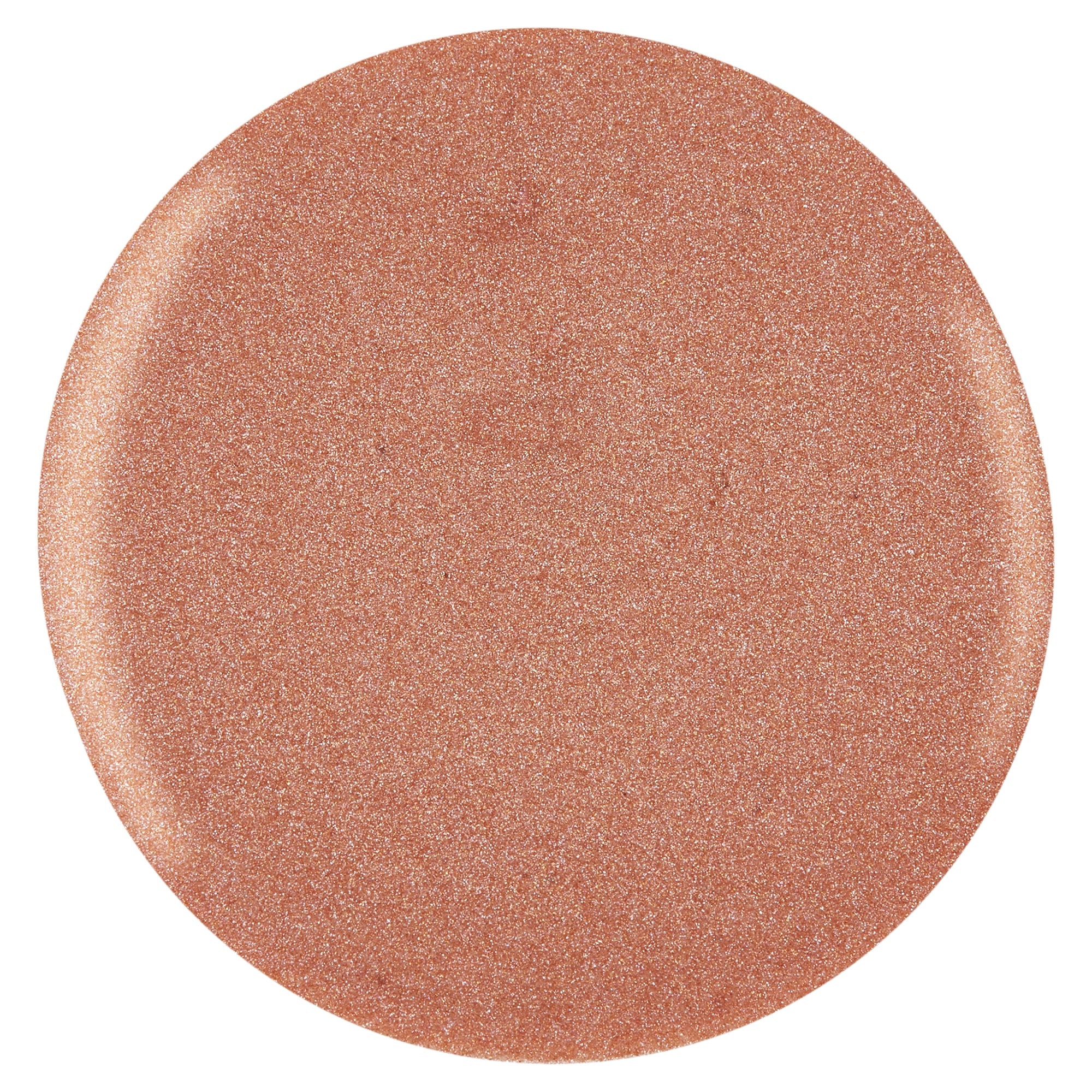Daniel Sandler Watercolour Liquid Cheek Colour 15ml (Various Shades) - Image 47