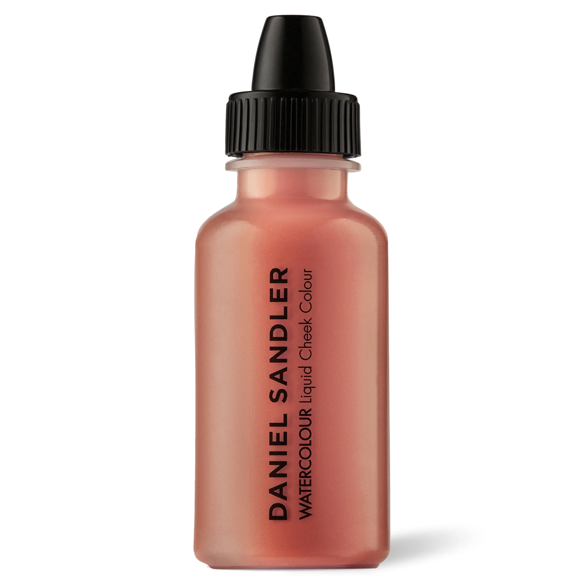 Daniel Sandler Watercolour Liquid Cheek Colour 15ml (Various Shades) - Image 5