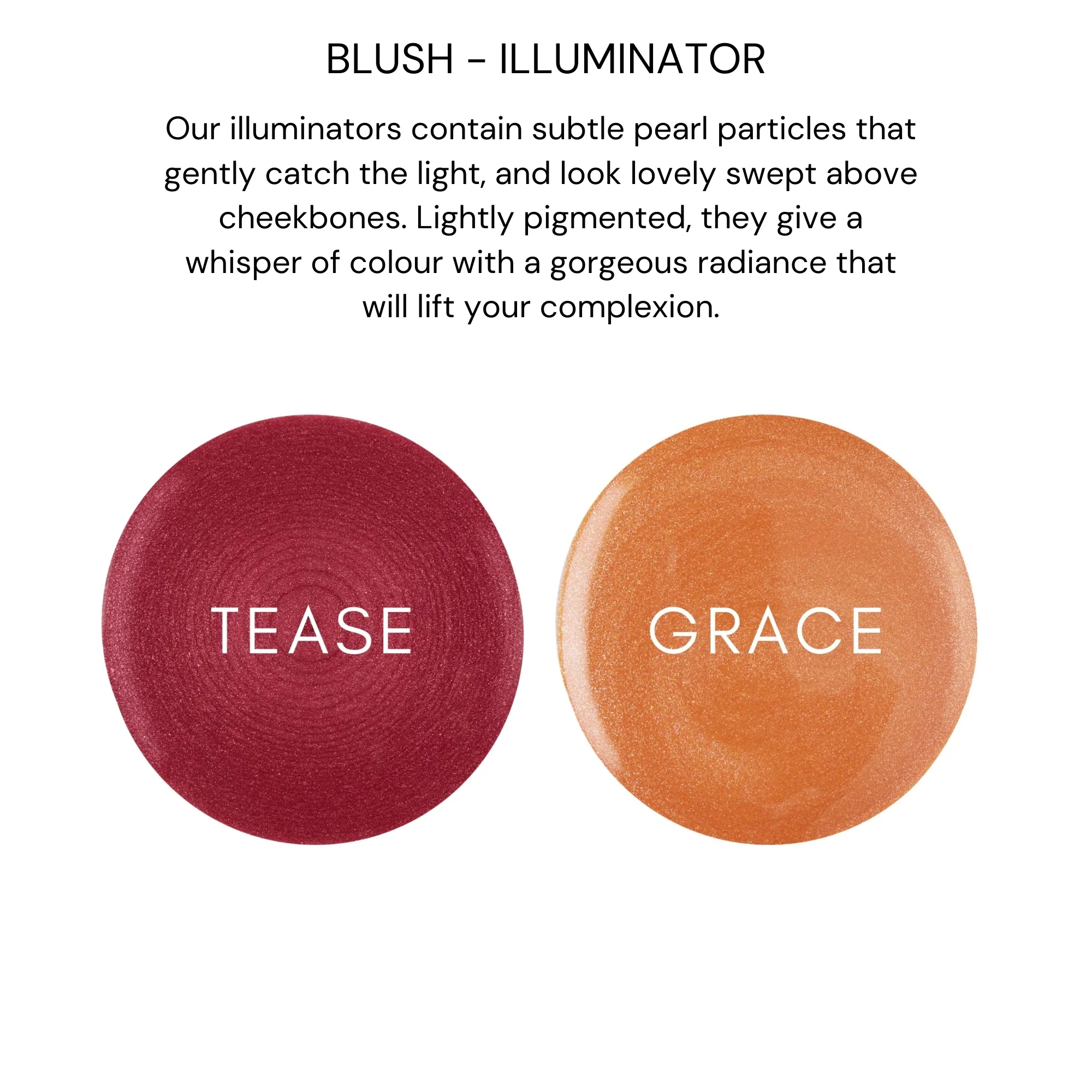 Daniel Sandler Watercolour Liquid Cheek Colour 15ml (Various Shades) - Image 50