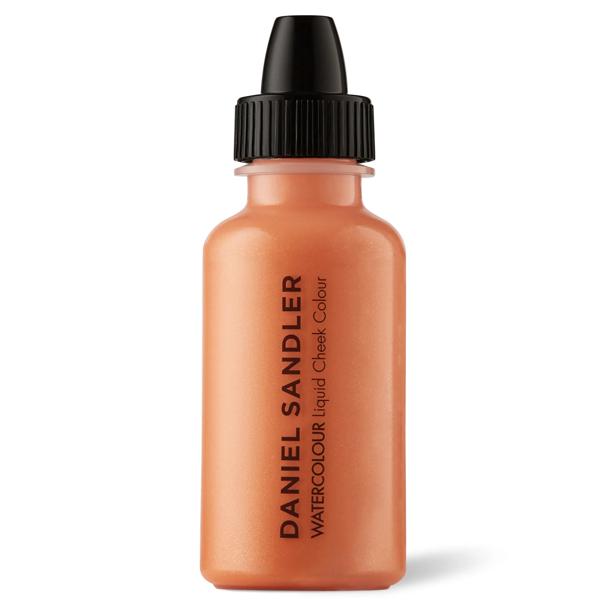 Daniel Sandler Watercolour Liquid Cheek Colour 15ml (Various Shades) - Image 51
