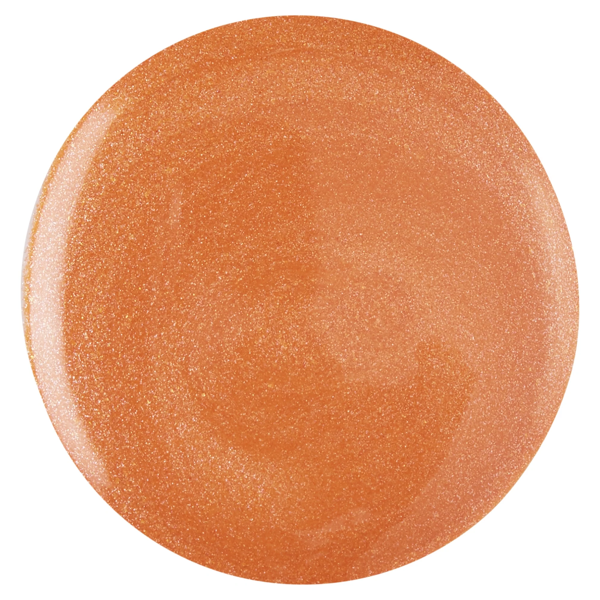 Daniel Sandler Watercolour Liquid Cheek Colour 15ml (Various Shades) - Image 52