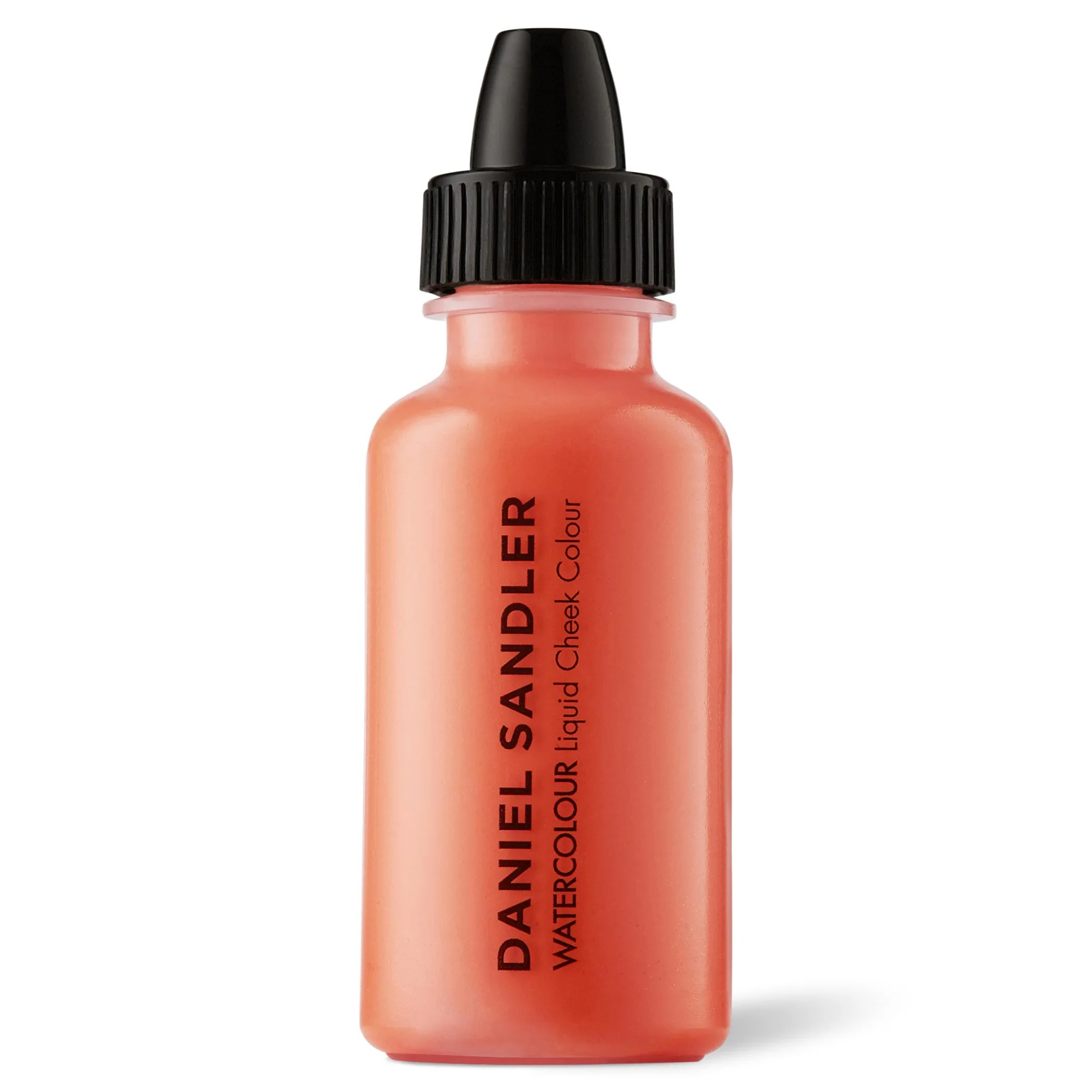 Daniel Sandler Watercolour Liquid Cheek Colour 15ml (Various Shades) - Image 54
