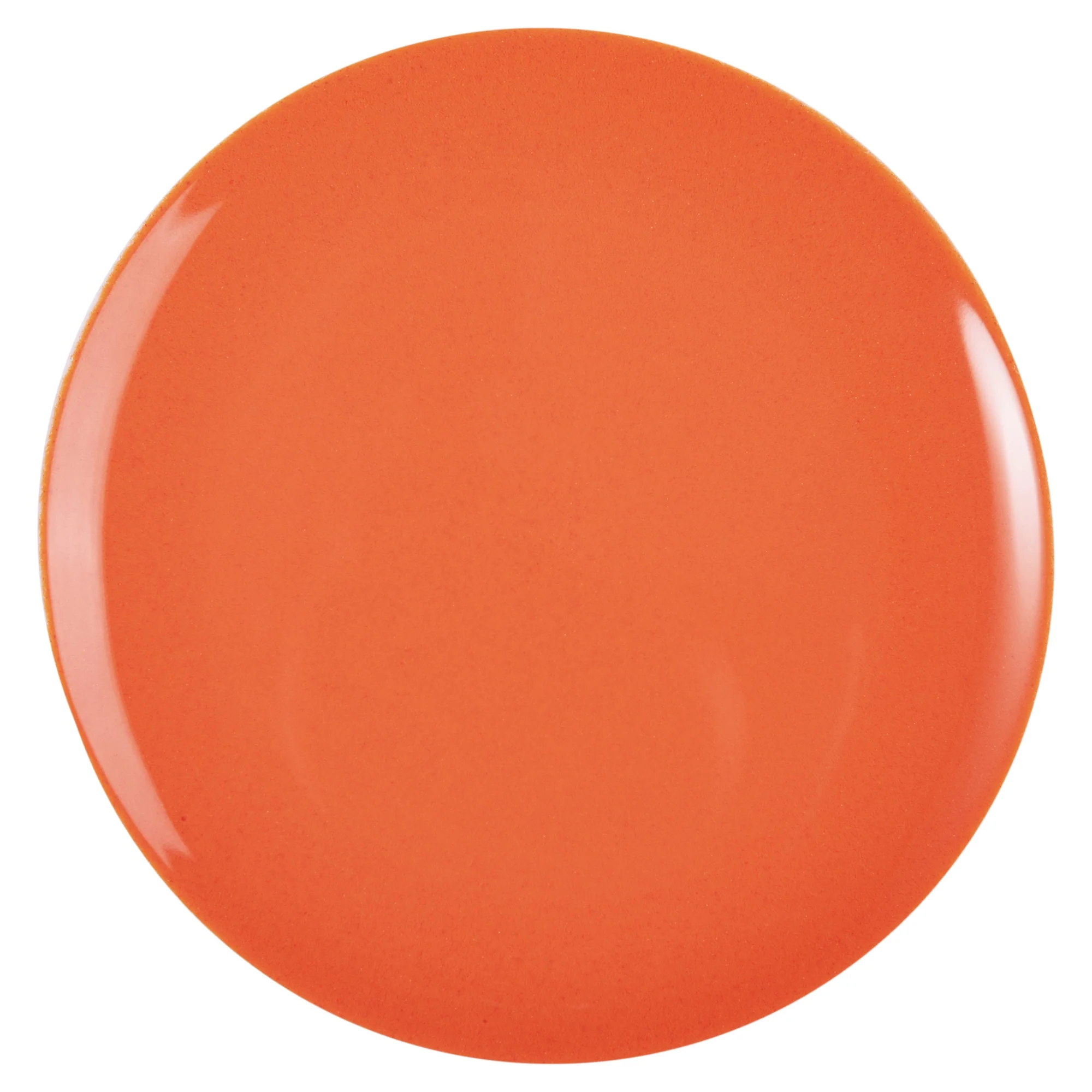 Daniel Sandler Watercolour Liquid Cheek Colour 15ml (Various Shades) - Image 55