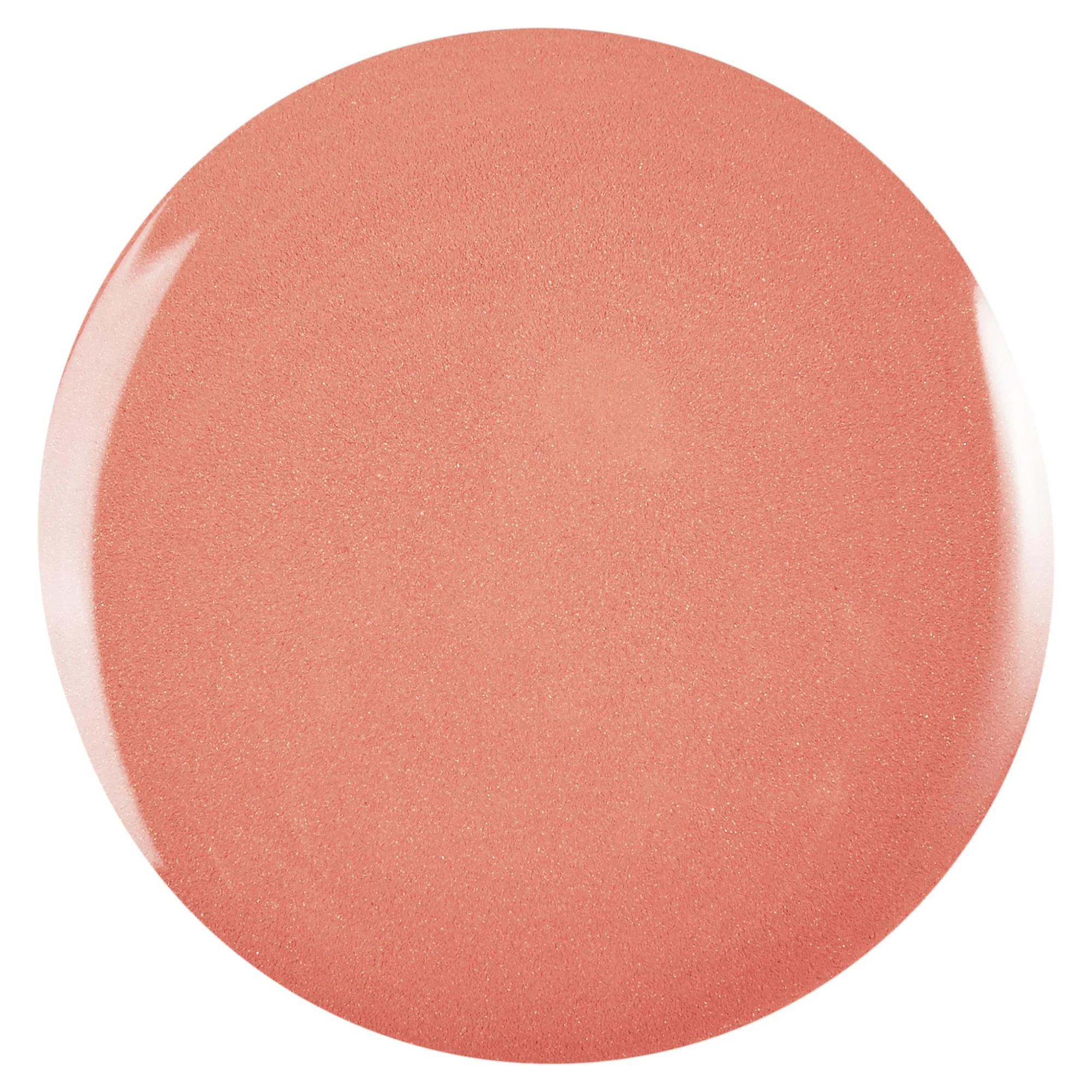Daniel Sandler Watercolour Liquid Cheek Colour 15ml (Various Shades) - Image 6