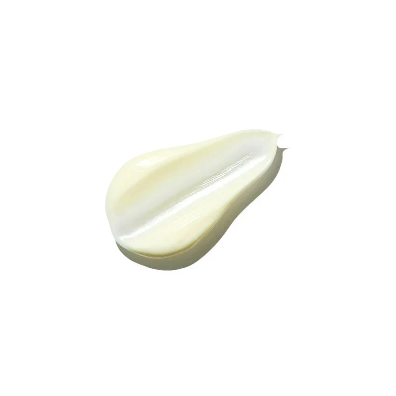 Dear, Klairs All-day Airy Sunscreen 50g - Image 2