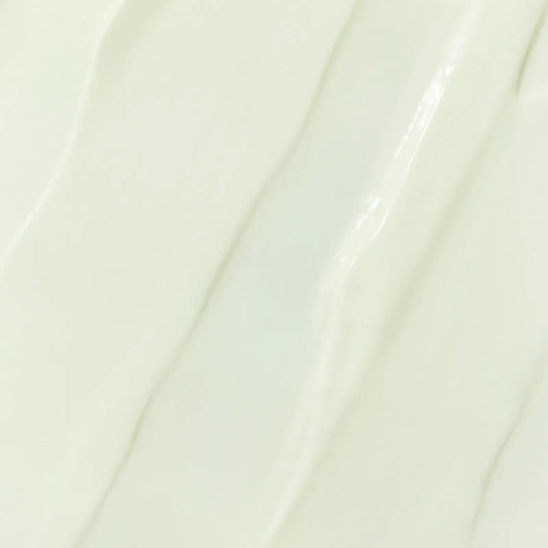 Dear, Klairs All-day Airy Sunscreen 50g - Image 4
