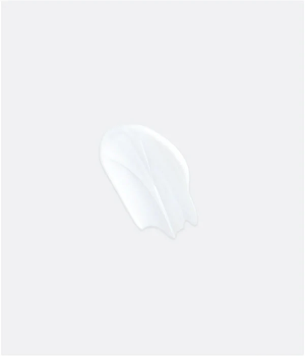 Dear, Klairs Daily Comfort Hand Cream Unscented 50g - Image 4
