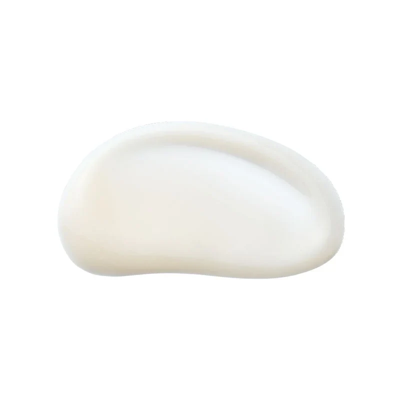 Dear, Klairs Fundamental Water Gel Cream 20ml - Image 2