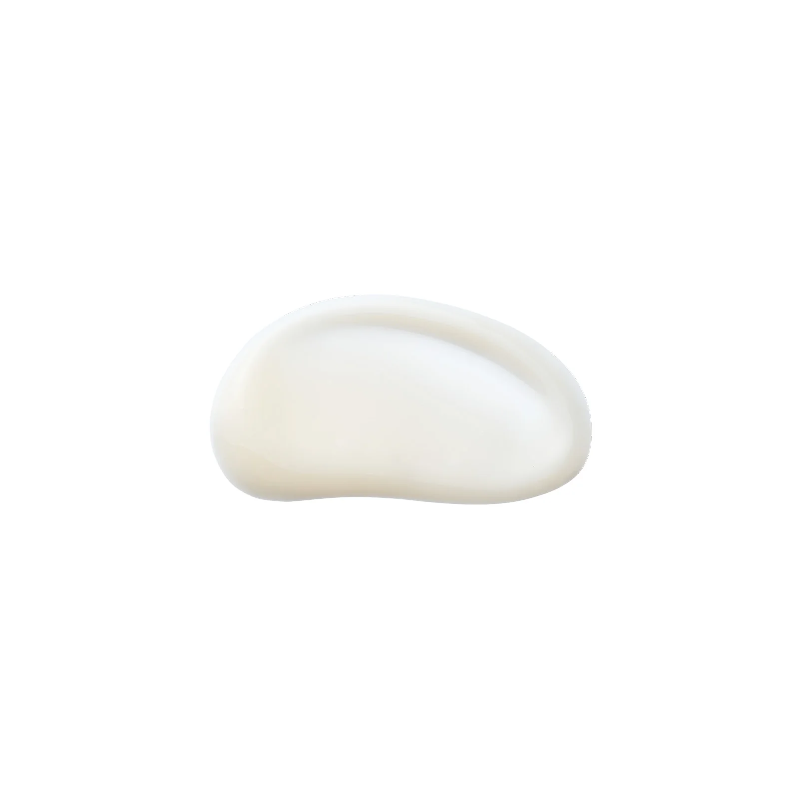 Dear, Klairs Fundamental Water Gel Cream 70ml - Image 2