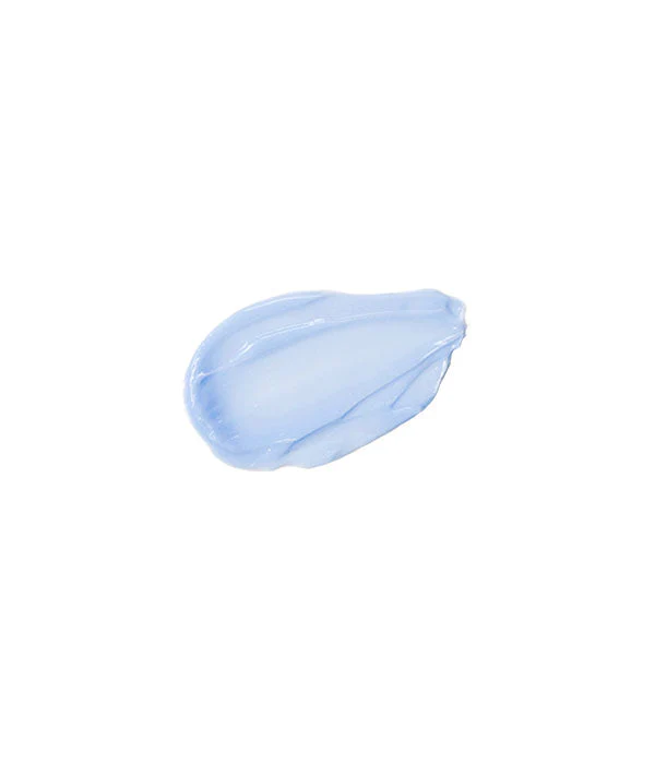 Dear, Klairs Midnight Blue Calming Cream 30ml - Image 6