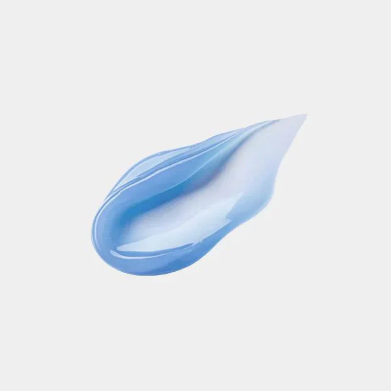 Dear, Klairs Midnight Blue Clearing Water Cream 50g - Image 5