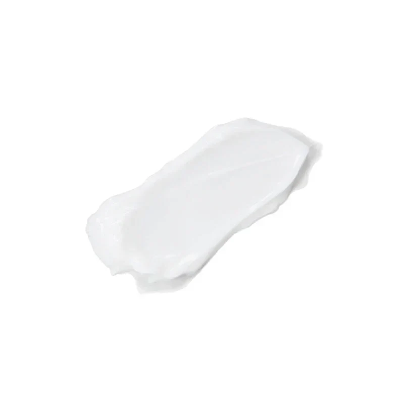Dear, Klairs Rich Moist Soothing Cream 20ml - Image 2