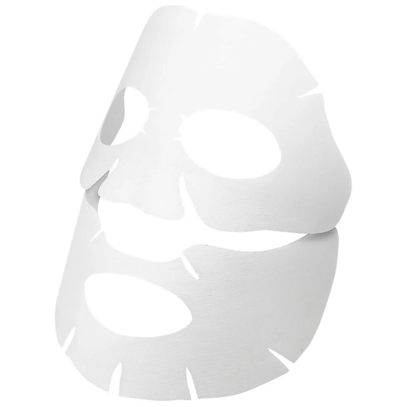 Dear, Klairs Rich Moist Soothing Tencel Sheet Mask 25ml - Image 3