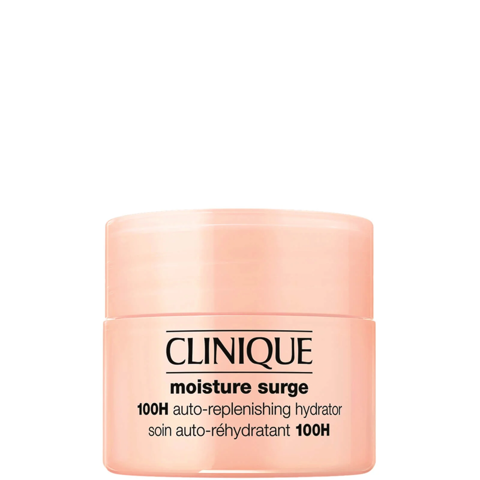 December Beauty Bundle A - Image 2