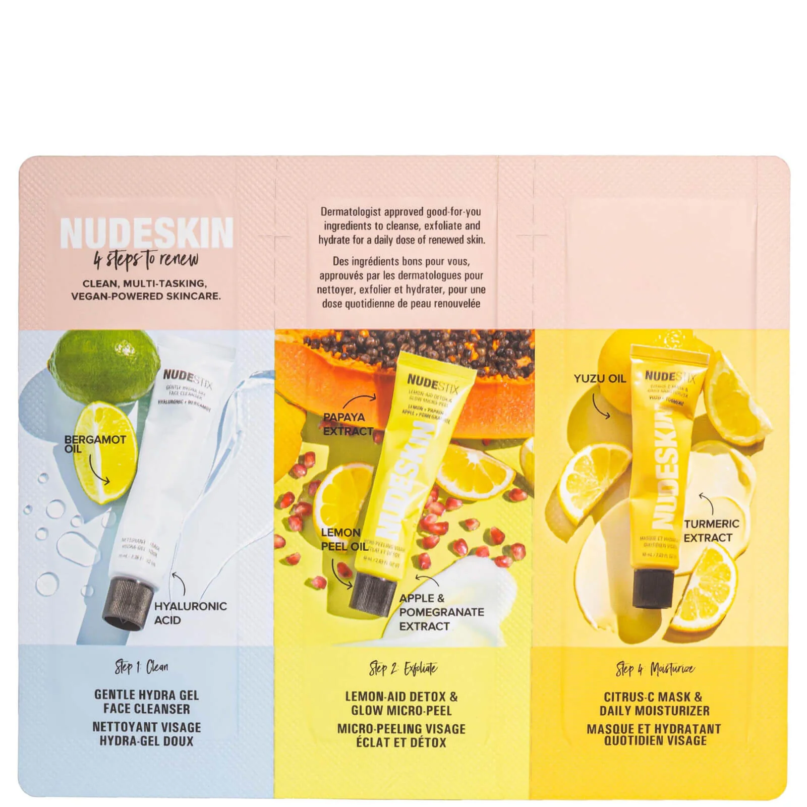 December Beauty Bundle A - Image 3