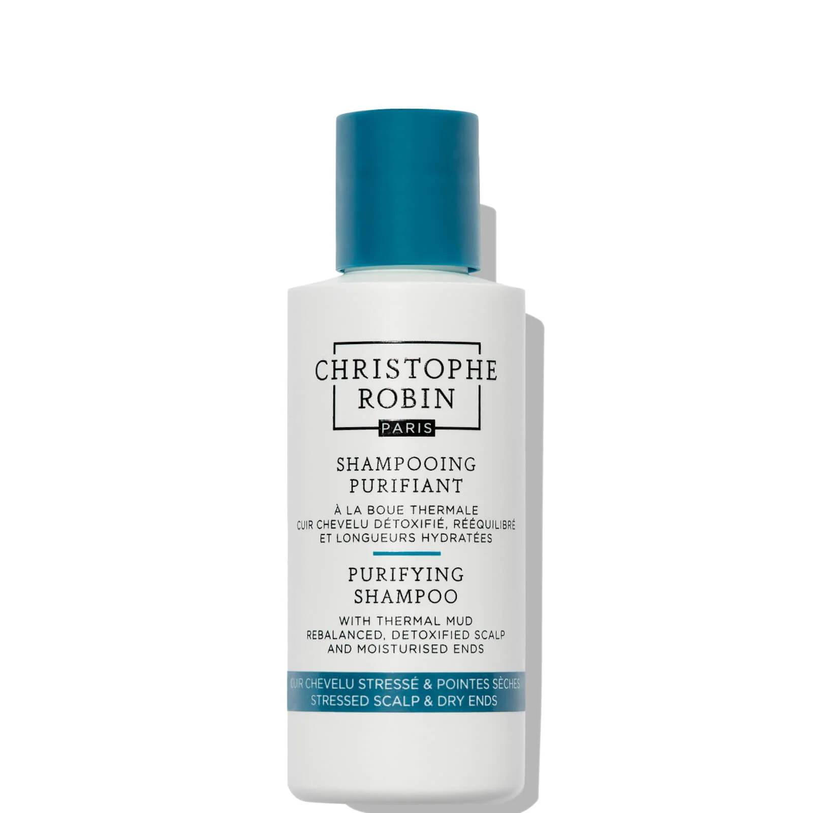 December Beauty Bundle A - Image 5