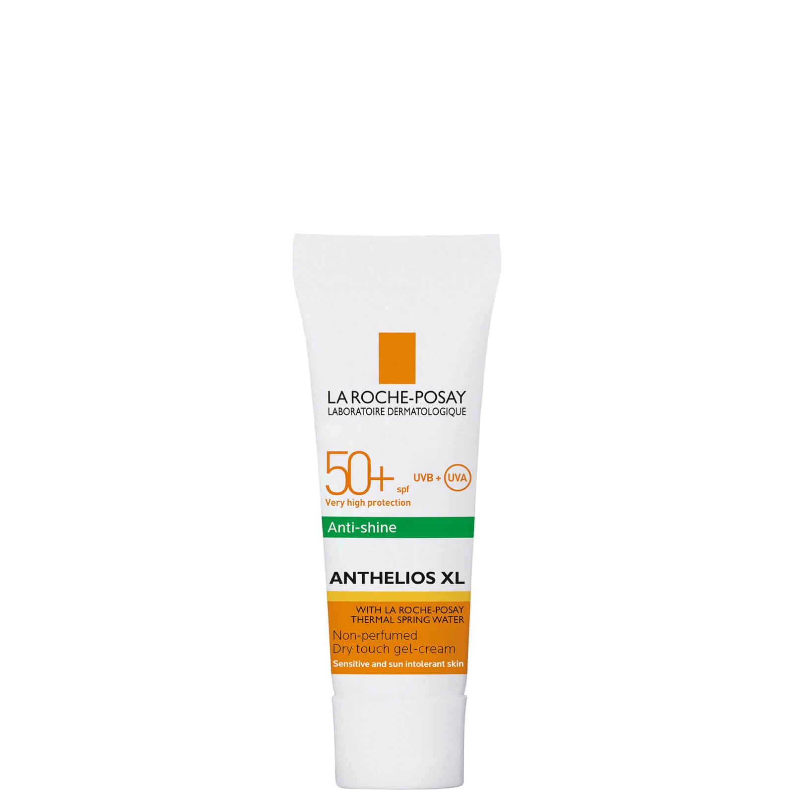 December Beauty Bundle D - Image 2