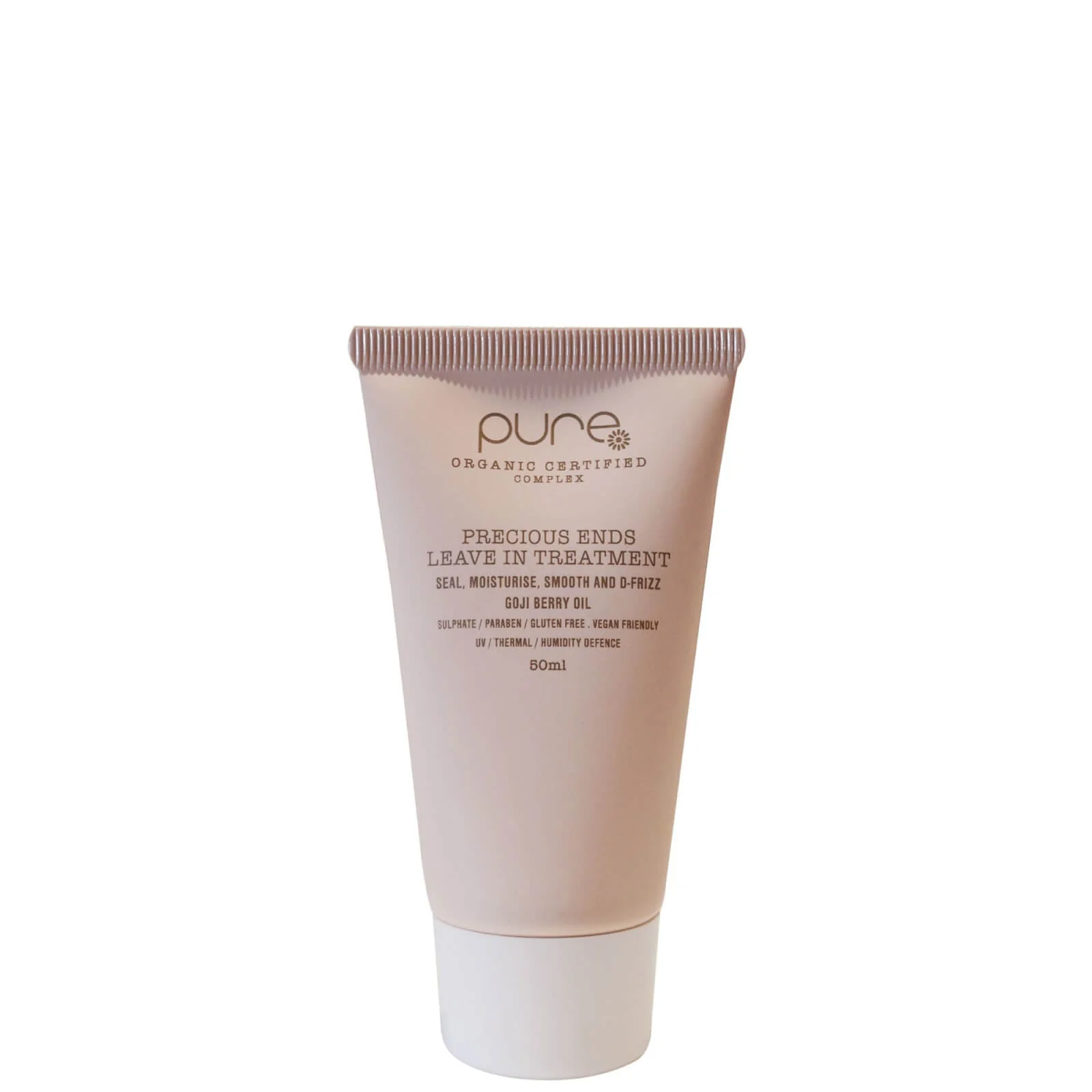 December Beauty Bundle D - Image 3