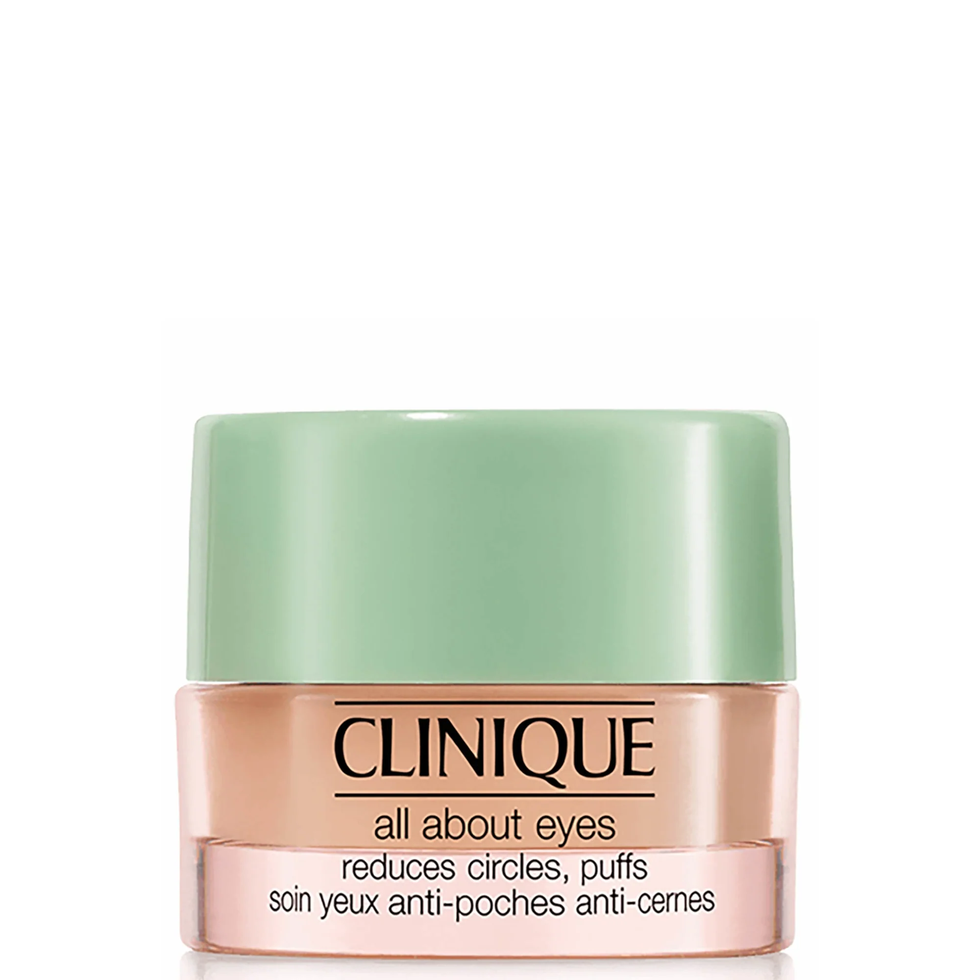 December Beauty Bundle D - Image 4
